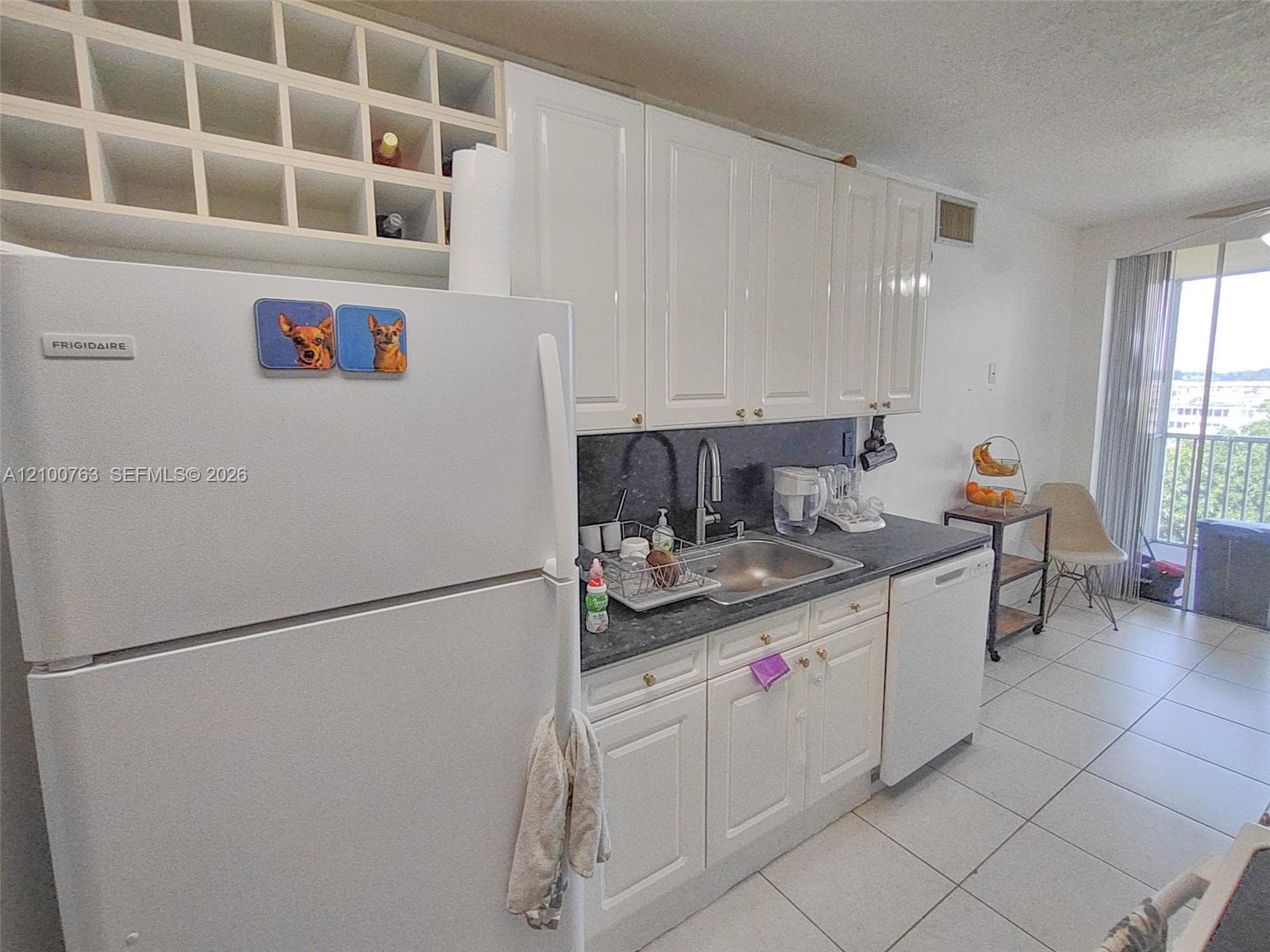 JADE WINDS GROUP-DAISY GA · #729-4 in Miami - Photo 18
