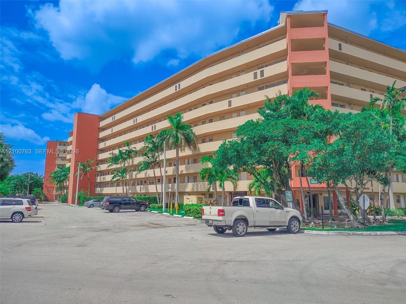 JADE WINDS GROUP-DAISY GA · #729-4 in Miami - Photo 51