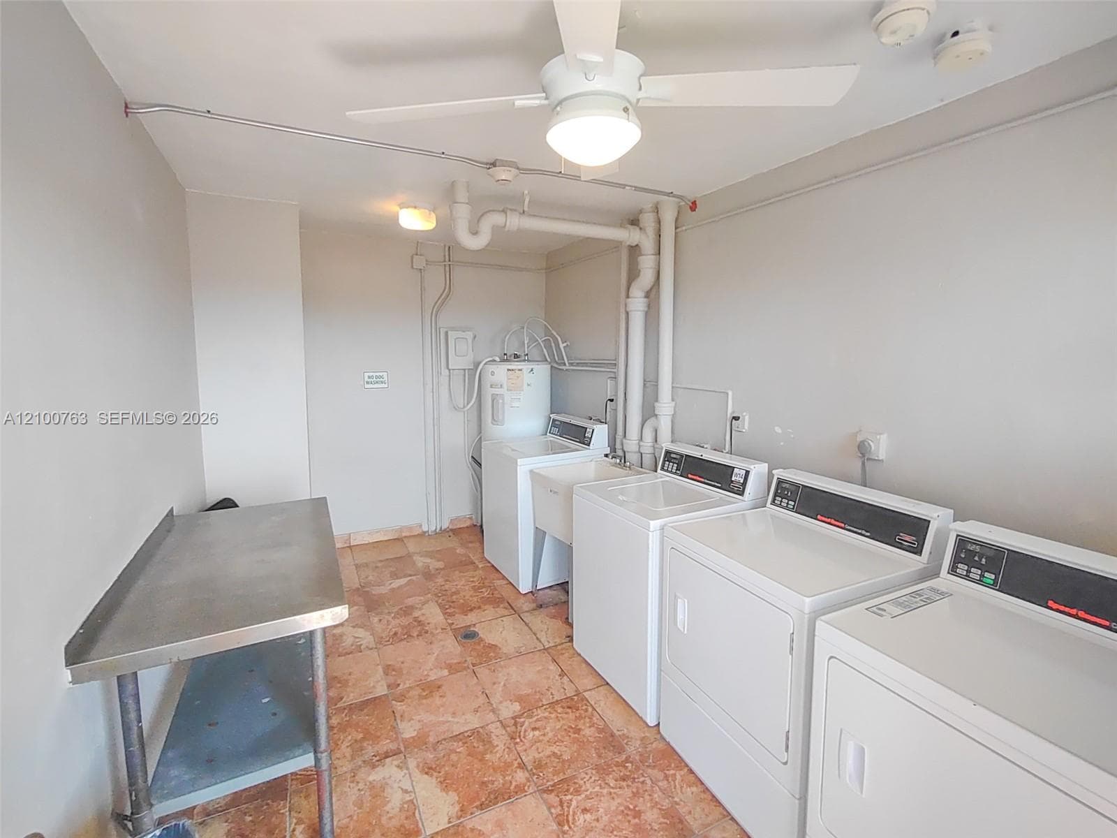 JADE WINDS GROUP-DAISY GA · #729-4 in Miami - Photo 55