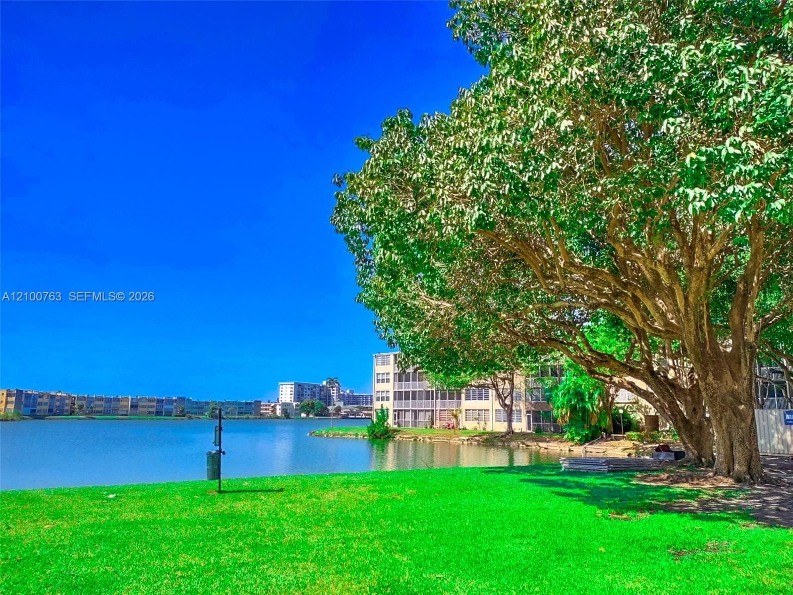 JADE WINDS GROUP-DAISY GA · #729-4 in Miami - Photo 59