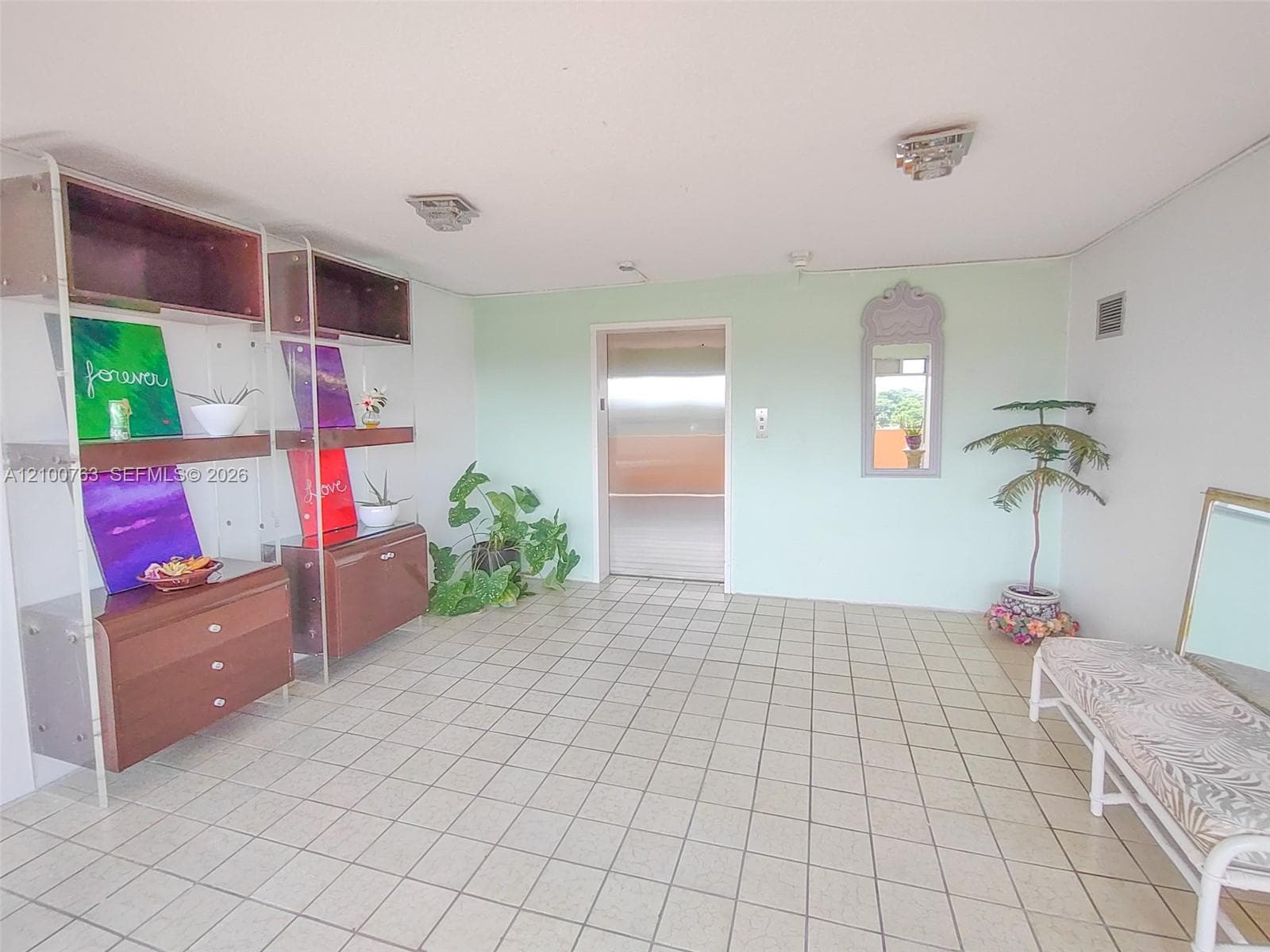 JADE WINDS GROUP-DAISY GA · #729-4 in Miami - Photo 54