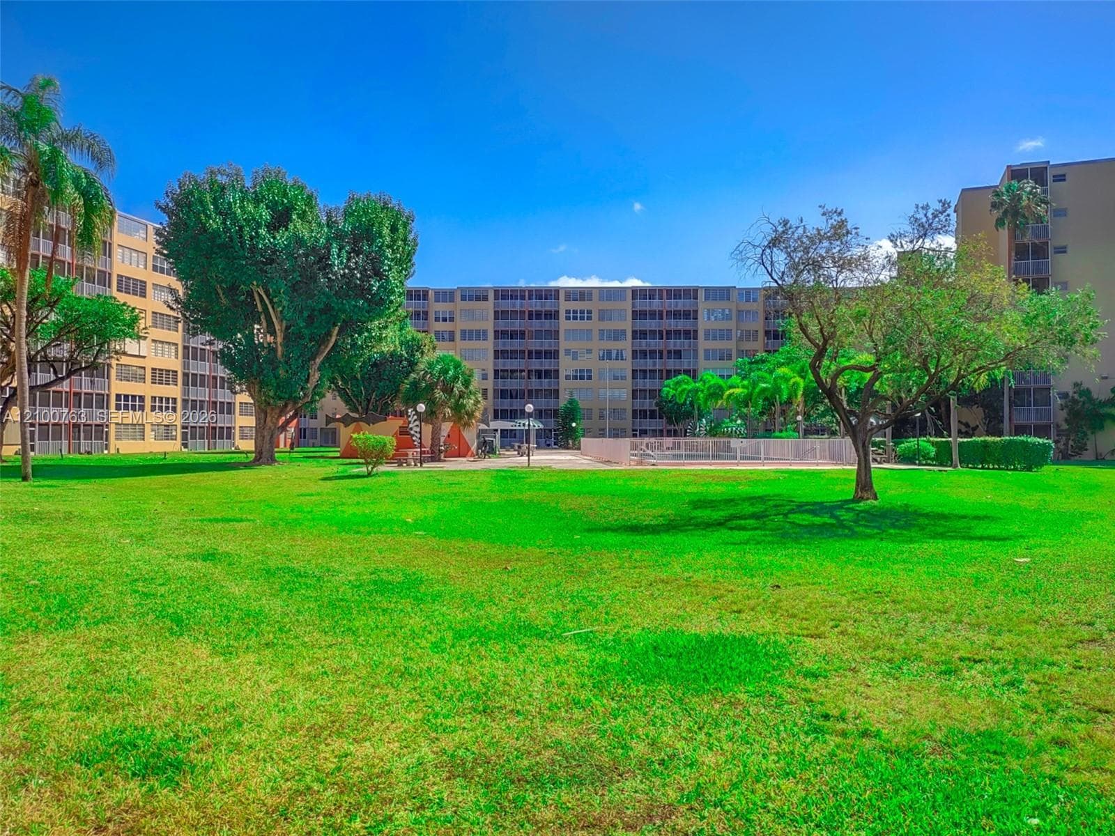 JADE WINDS GROUP-DAISY GA · #729-4 in Miami - Photo 58