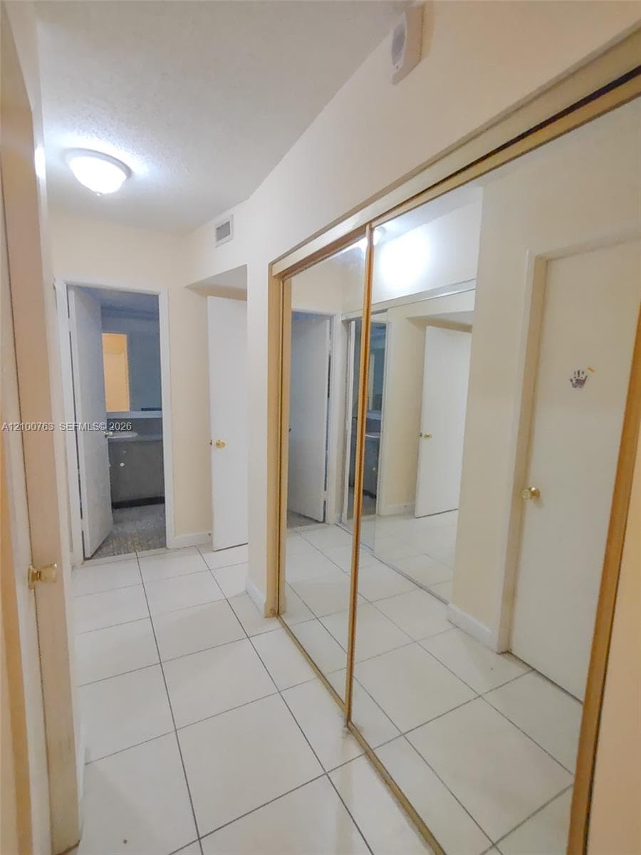 JADE WINDS GROUP-DAISY GA · #729-4 in Miami - Photo 37