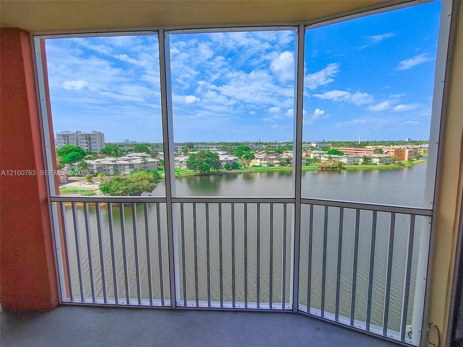 JADE WINDS GROUP-DAISY GA · #729-4 in Miami - Photo 15
