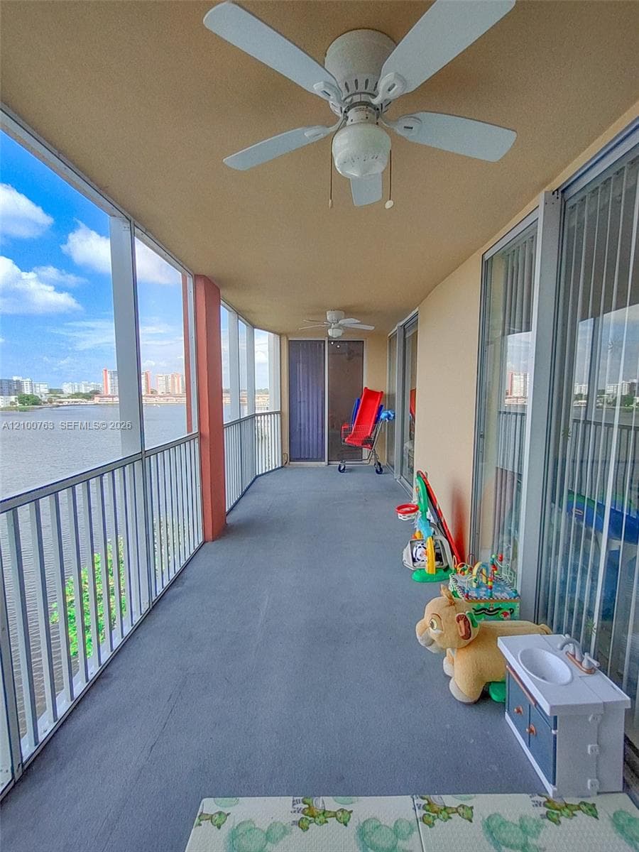 JADE WINDS GROUP-DAISY GA · #729-4 in Miami - Photo 11