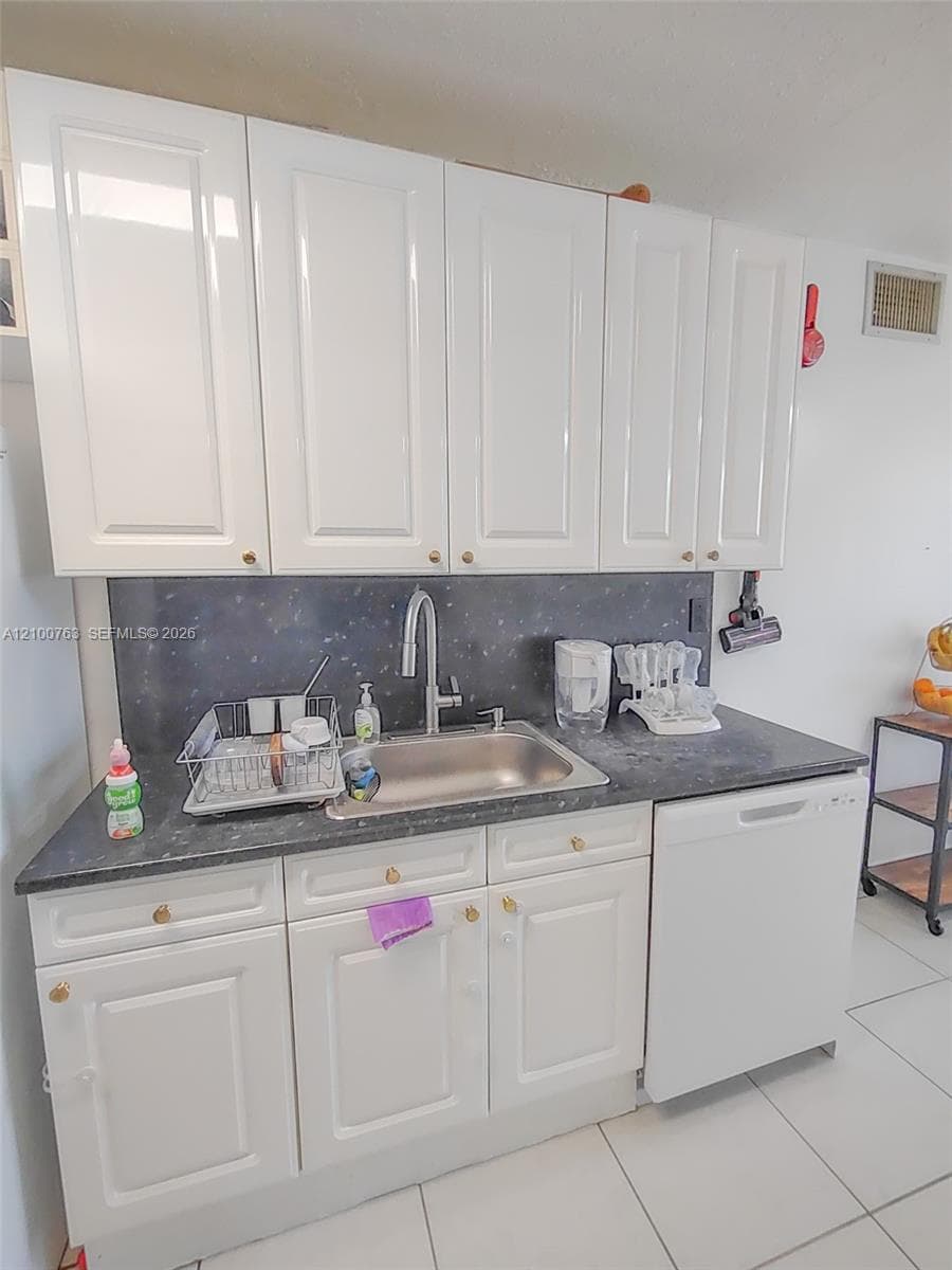 JADE WINDS GROUP-DAISY GA · #729-4 in Miami - Photo 19