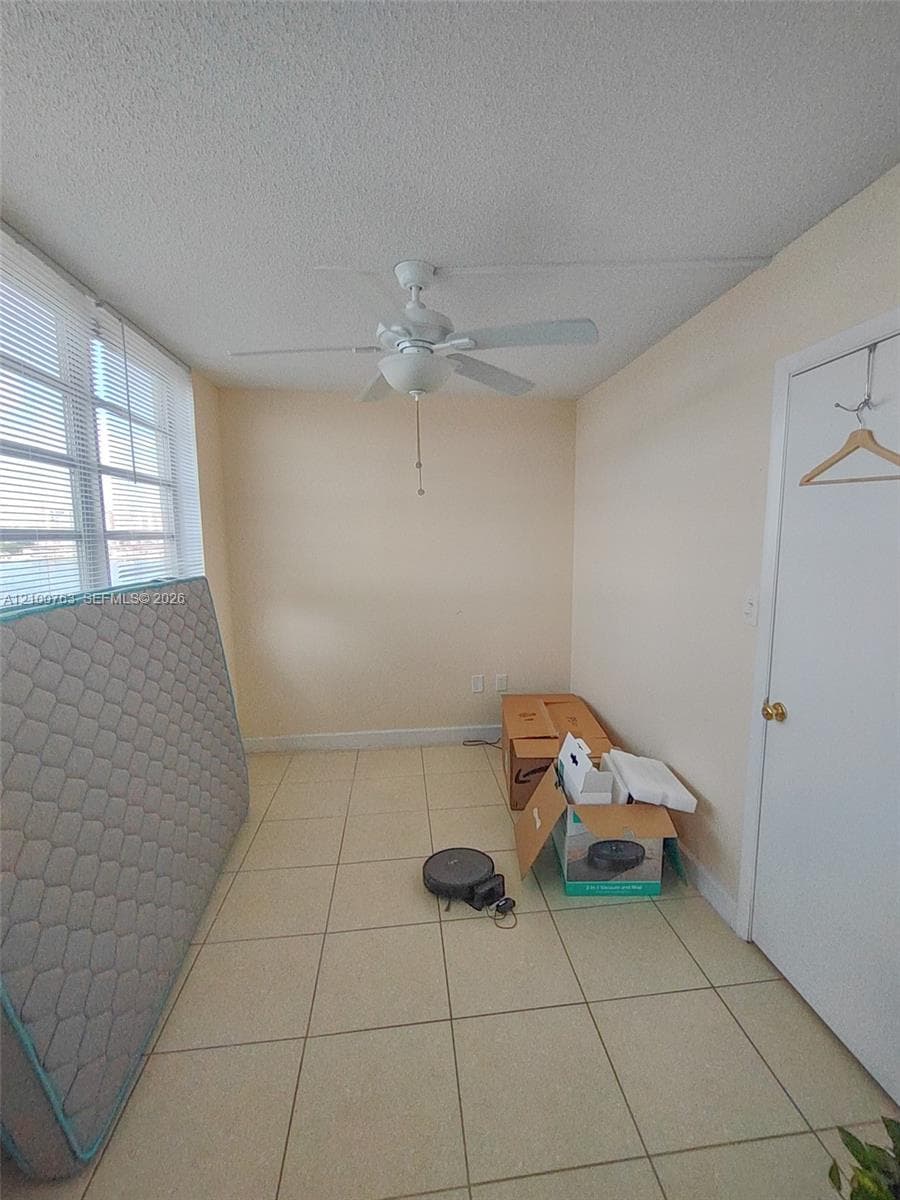 JADE WINDS GROUP-DAISY GA · #729-4 in Miami - Photo 44