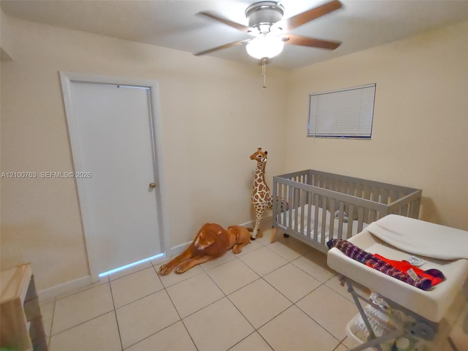 JADE WINDS GROUP-DAISY GA · #729-4 in Miami - Photo 35