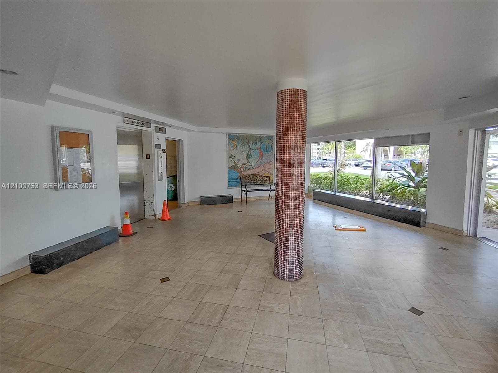 JADE WINDS GROUP-DAISY GA · #729-4 in Miami - Photo 64