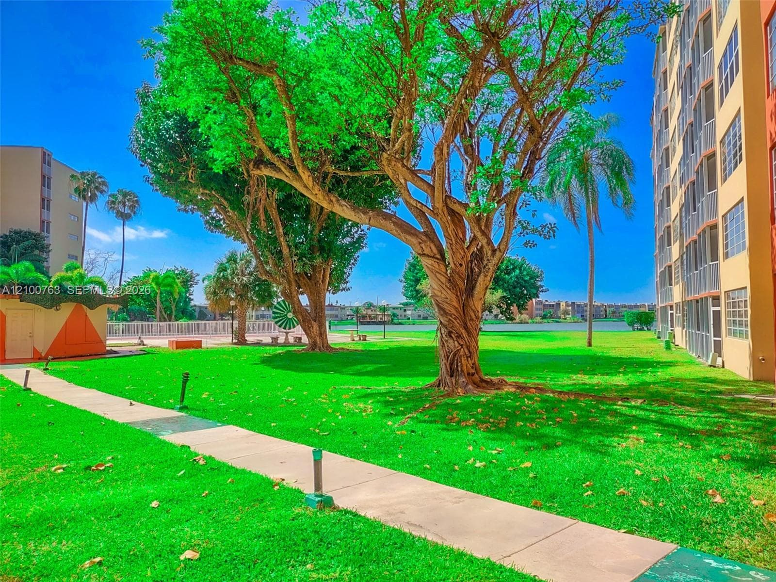 JADE WINDS GROUP-DAISY GA · #729-4 in Miami - Photo 60