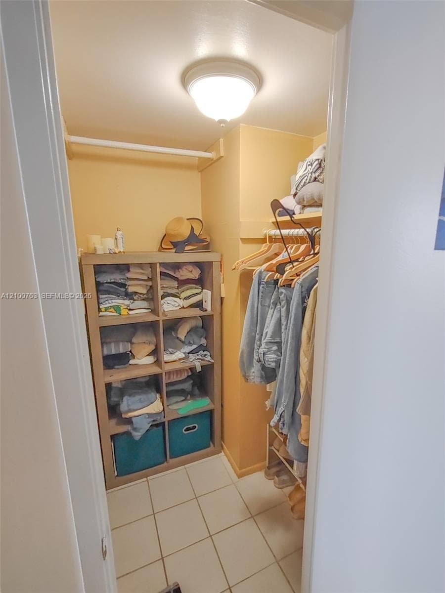 JADE WINDS GROUP-DAISY GA · #729-4 in Miami - Photo 29