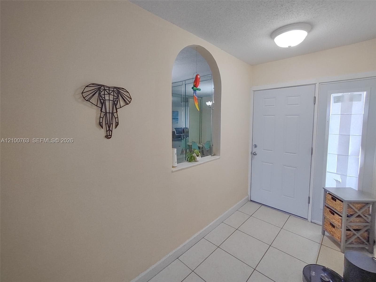 JADE WINDS GROUP-DAISY GA · #729-4 in Miami - Photo 4