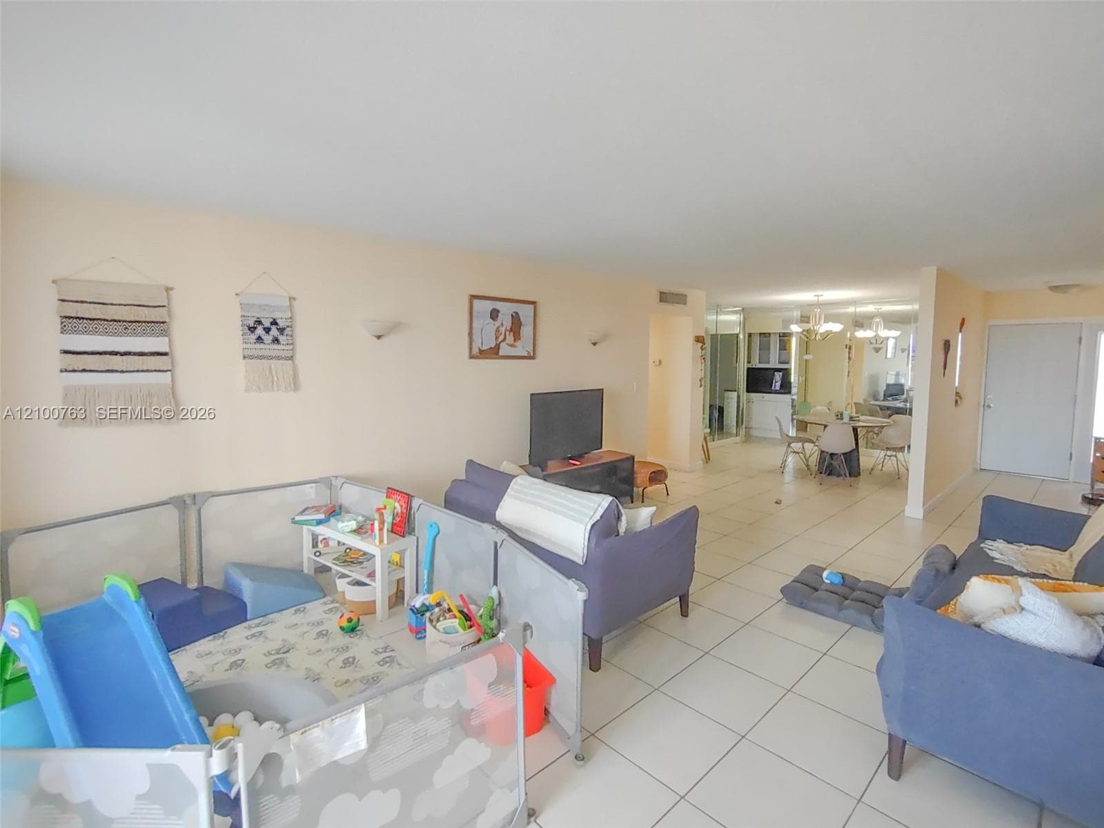 JADE WINDS GROUP-DAISY GA · #729-4 in Miami - Photo 8