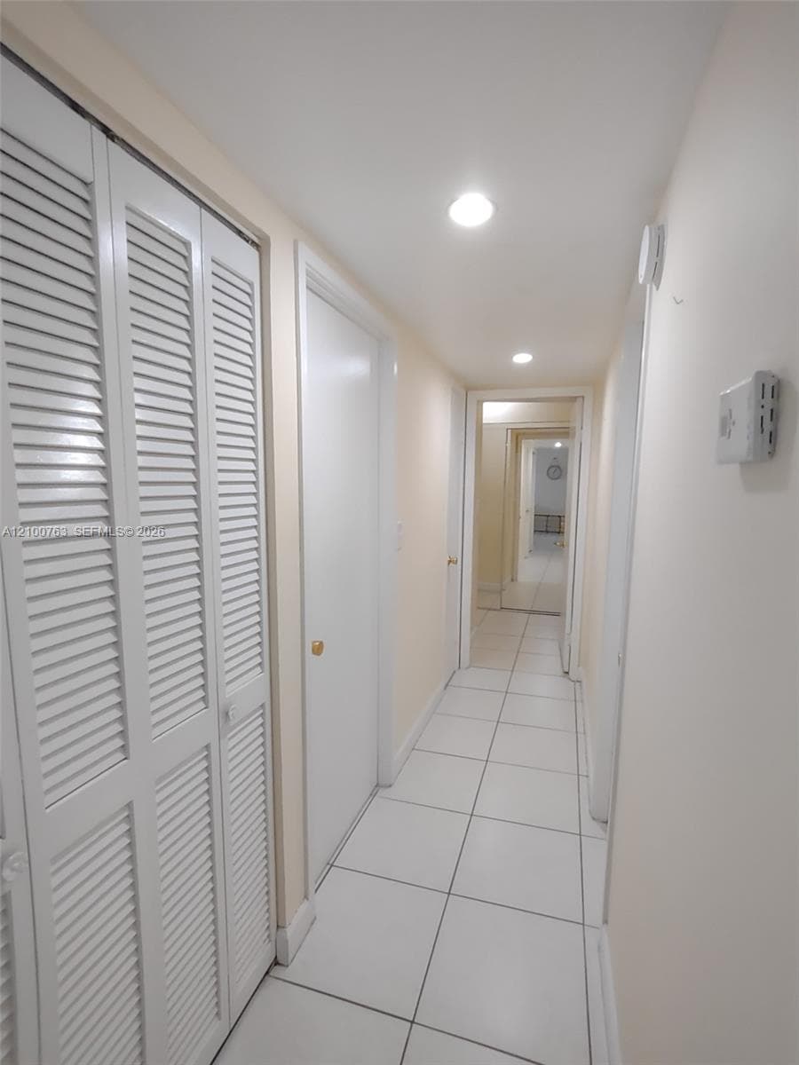 JADE WINDS GROUP-DAISY GA · #729-4 in Miami - Photo 25