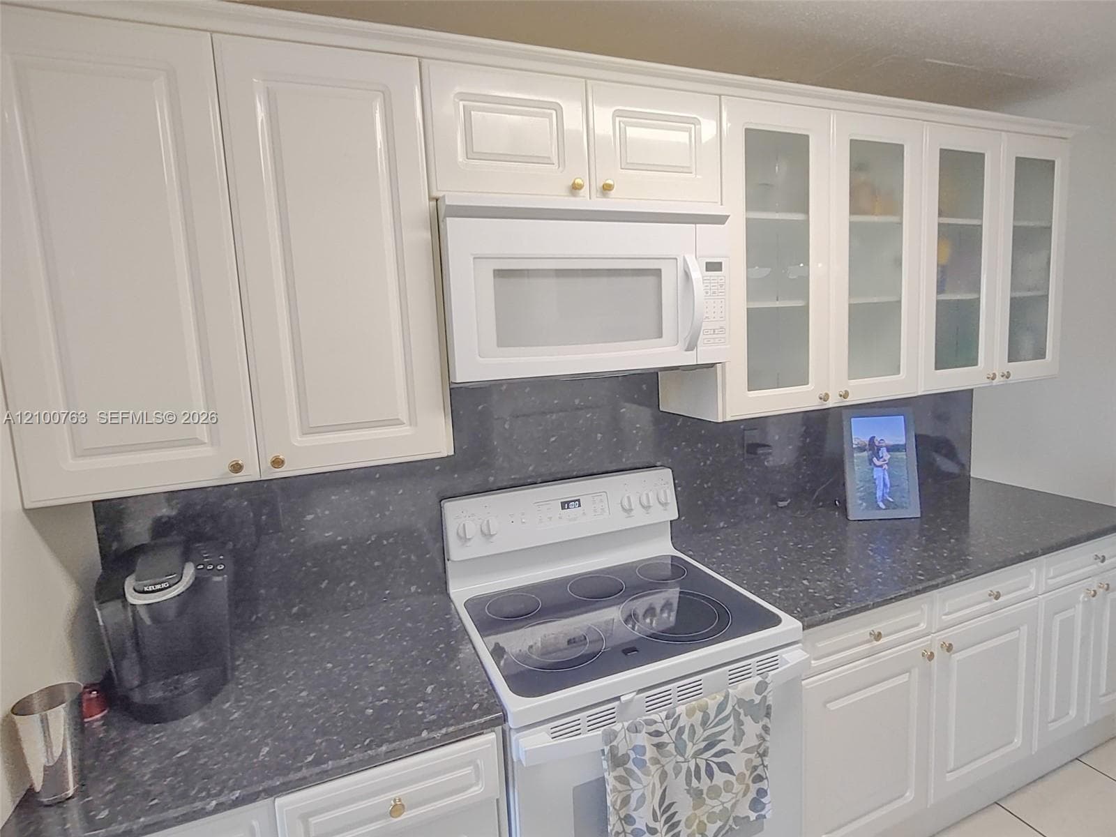 JADE WINDS GROUP-DAISY GA · #729-4 in Miami - Photo 21