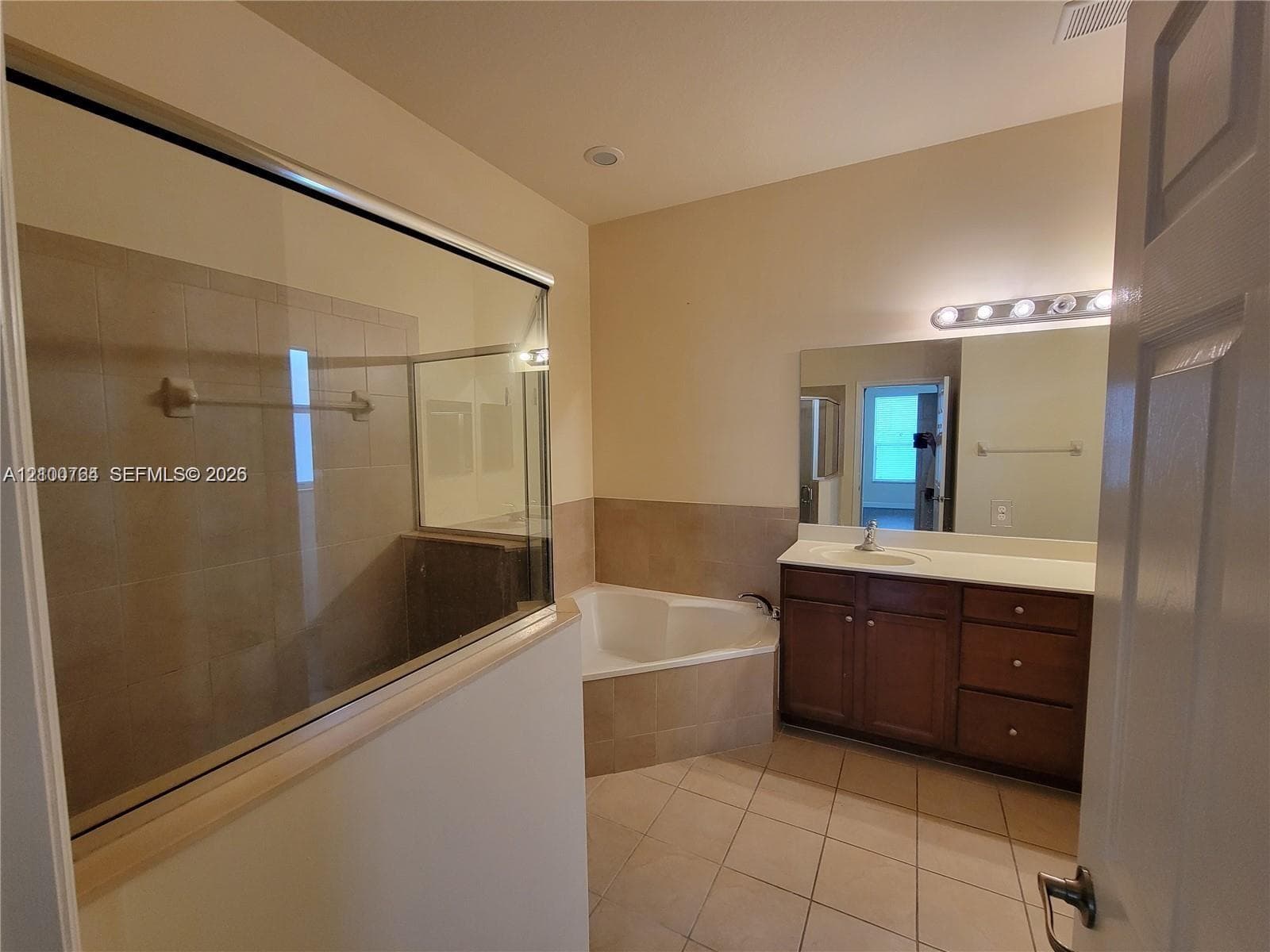 9282 SW 171st Ct #9282 photo 14