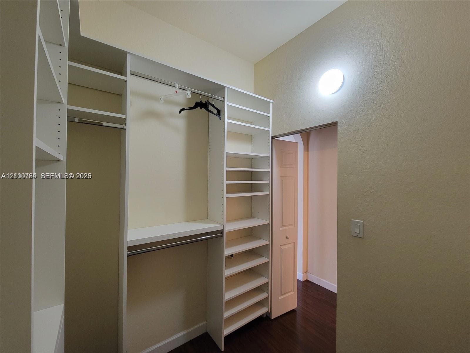 9282 SW 171st Ct #9282 photo 11