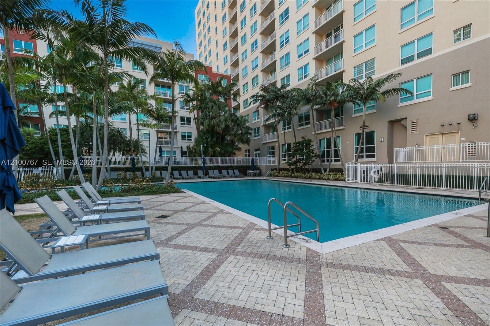Cite on the Bay West · #2613 in Miami - Photo 18