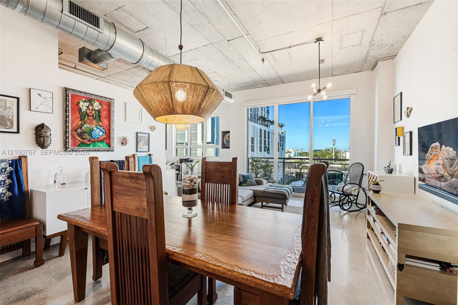 Cite on the Bay West · #2613 in Miami - Photo 4