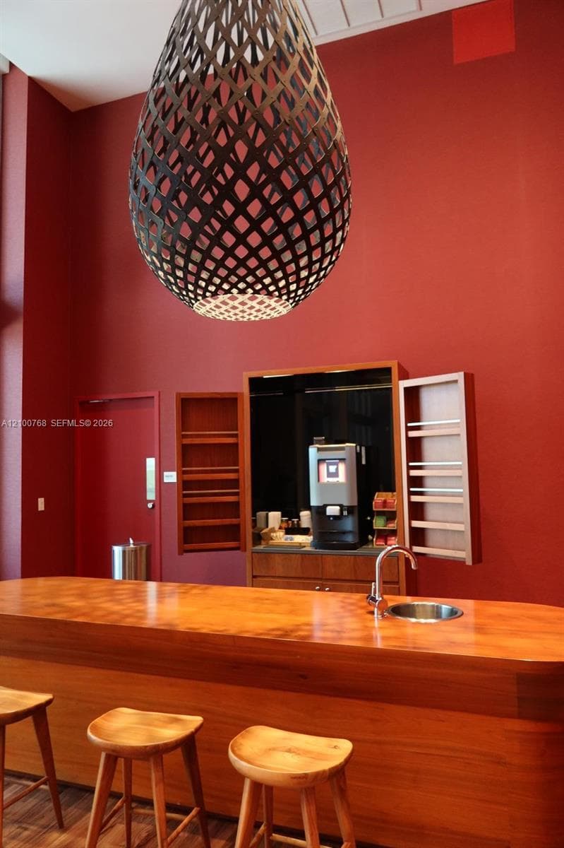 Brickell House · #1600 in Miami - Photo 23