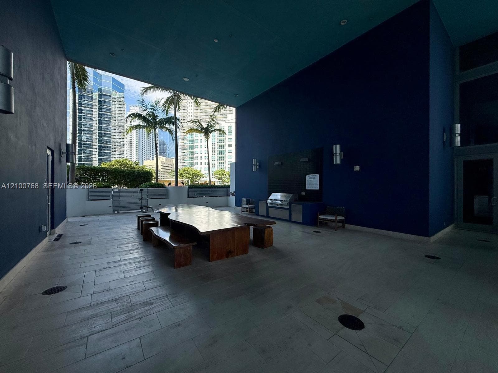 Brickell House · #1600 in Miami - Photo 27