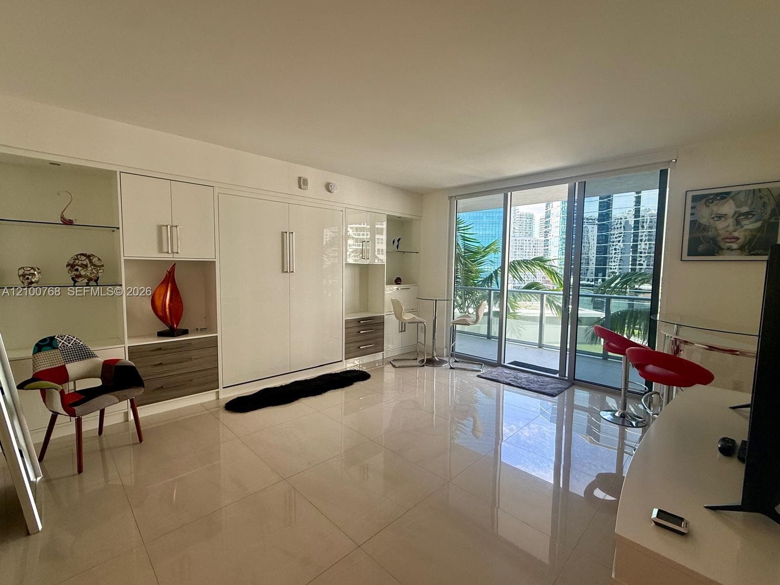 Brickell House · #1600 in Miami - Photo 6