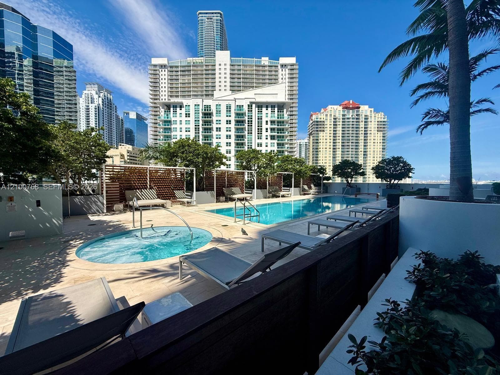 Brickell House · #1600 in Miami - Photo 17