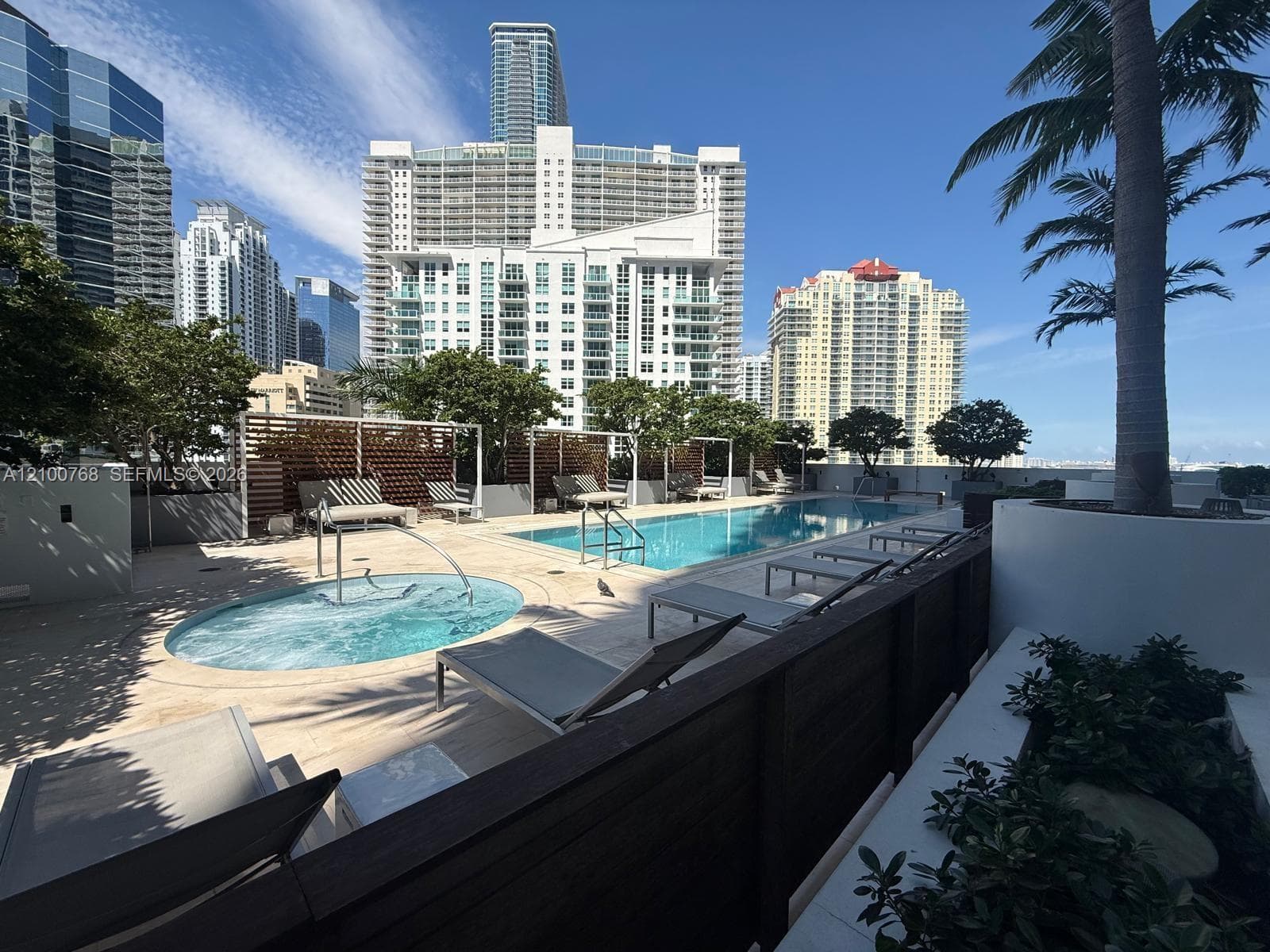 Brickell House · #1600 in Miami - Photo 16