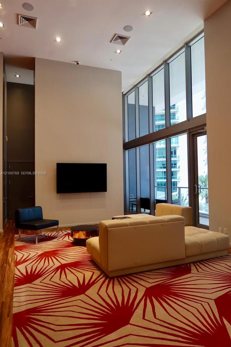 Brickell House · #1600 in Miami - Photo 22