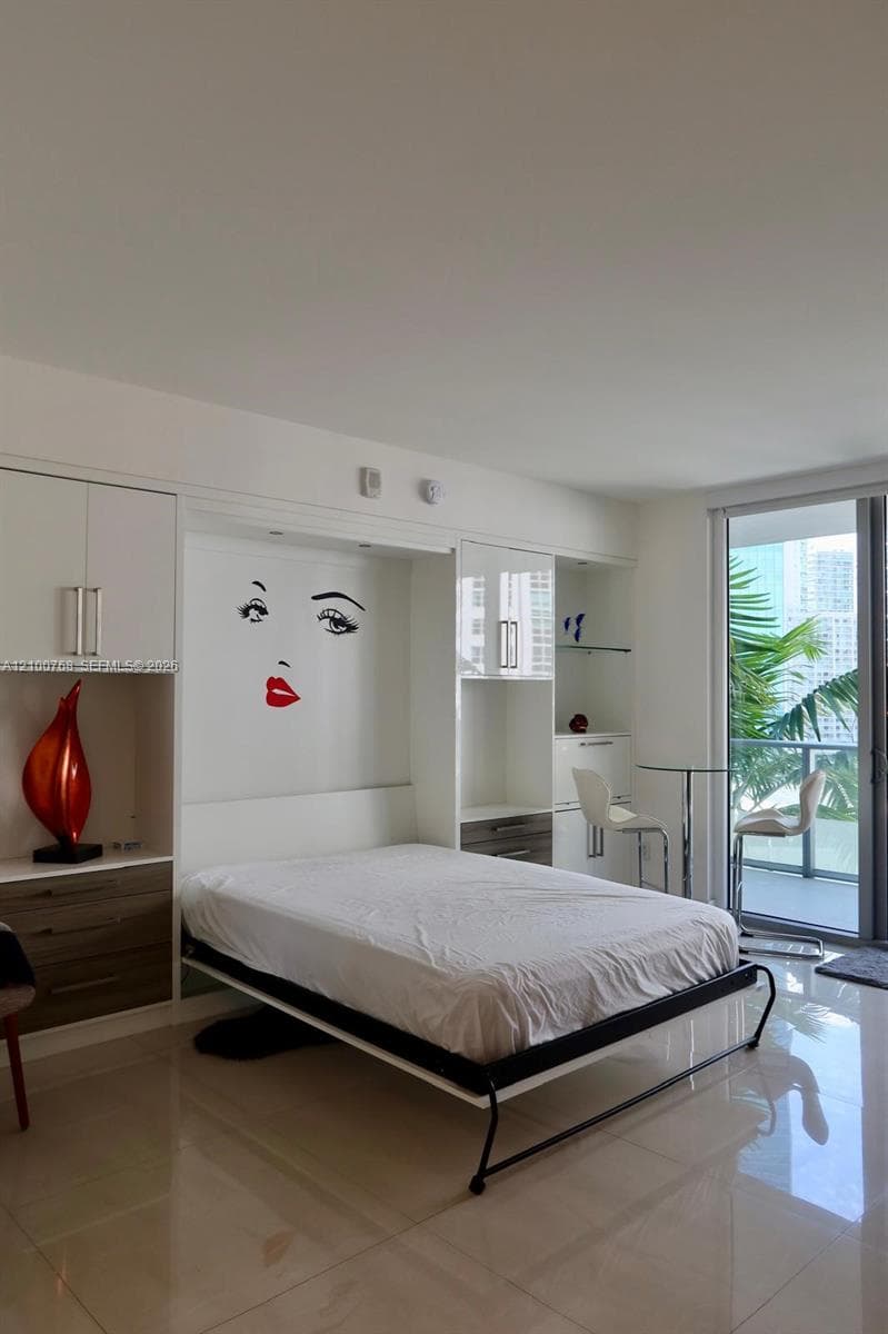Brickell House · #1600 in Miami - Photo 7
