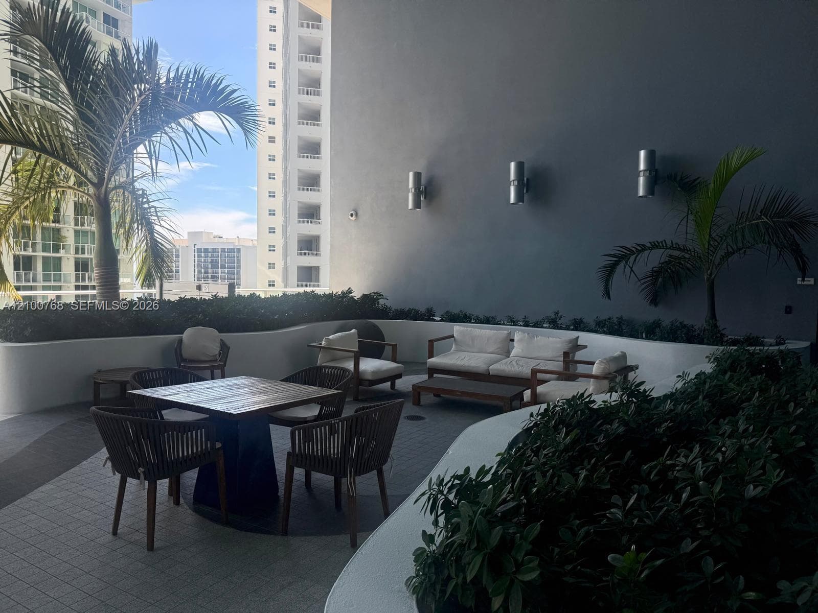 Brickell House · #1600 in Miami - Photo 20