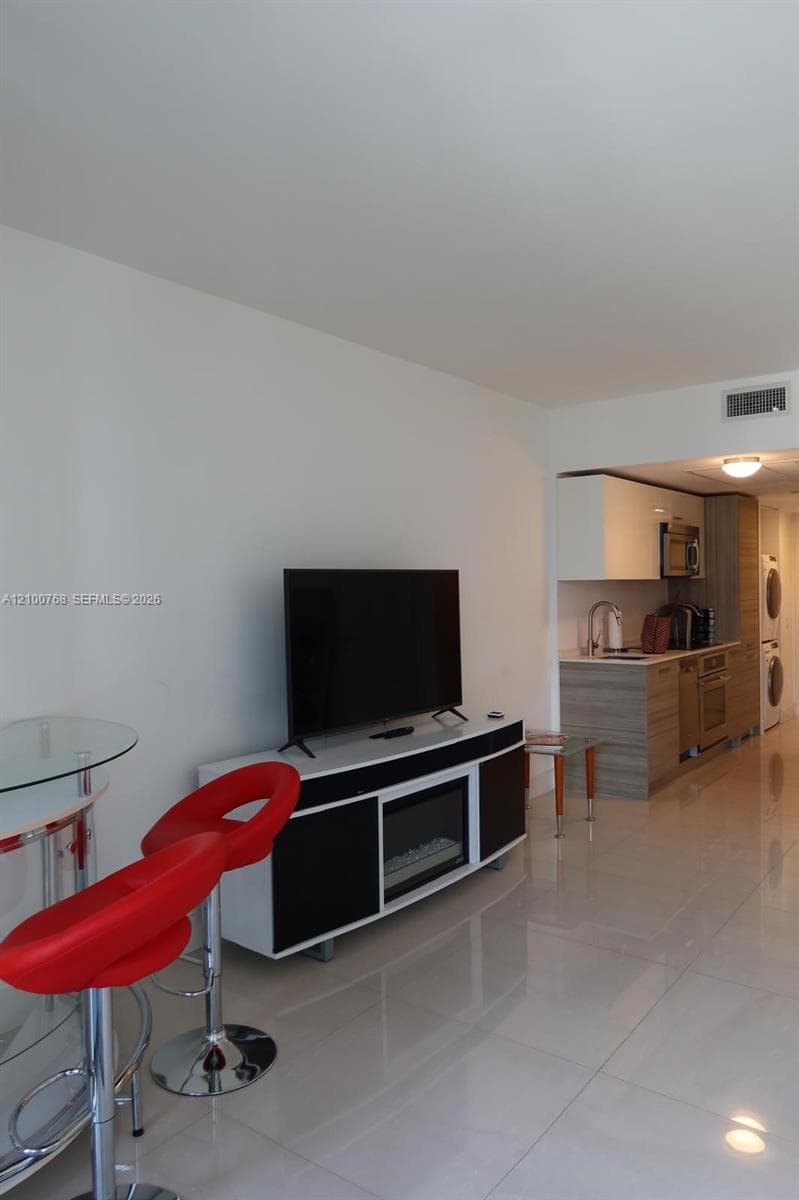 Brickell House · #1600 in Miami - Photo 11