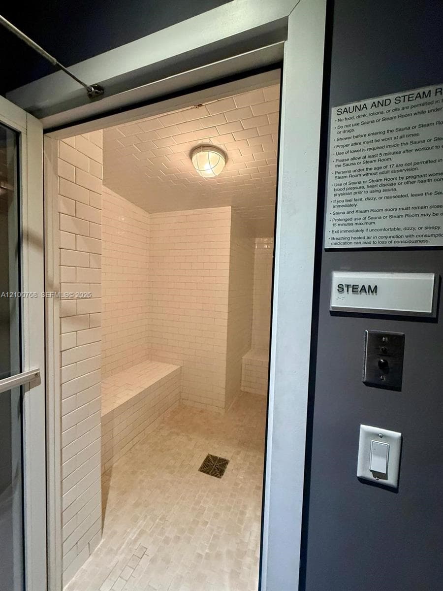 Brickell House · #1600 in Miami - Photo 25