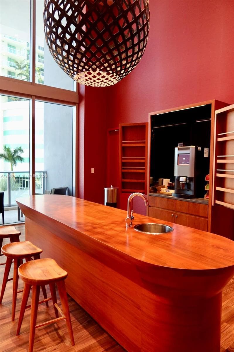Brickell House · #1600 in Miami - Photo 21