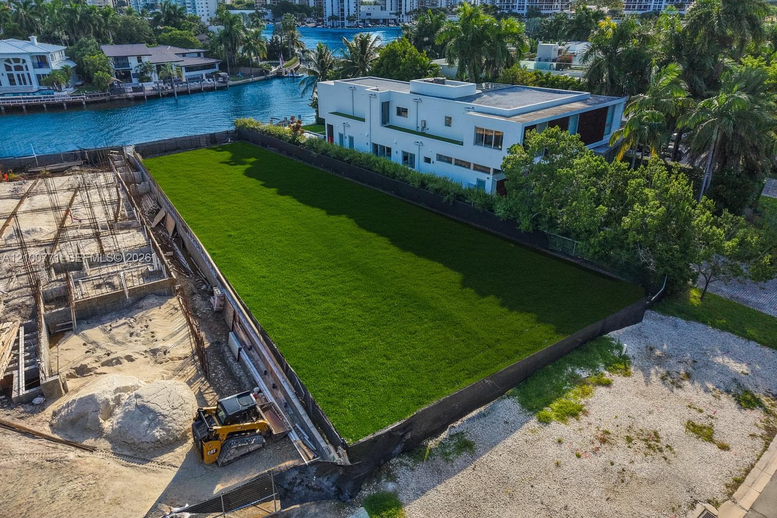 476 N Parkway Pkwy photo 8