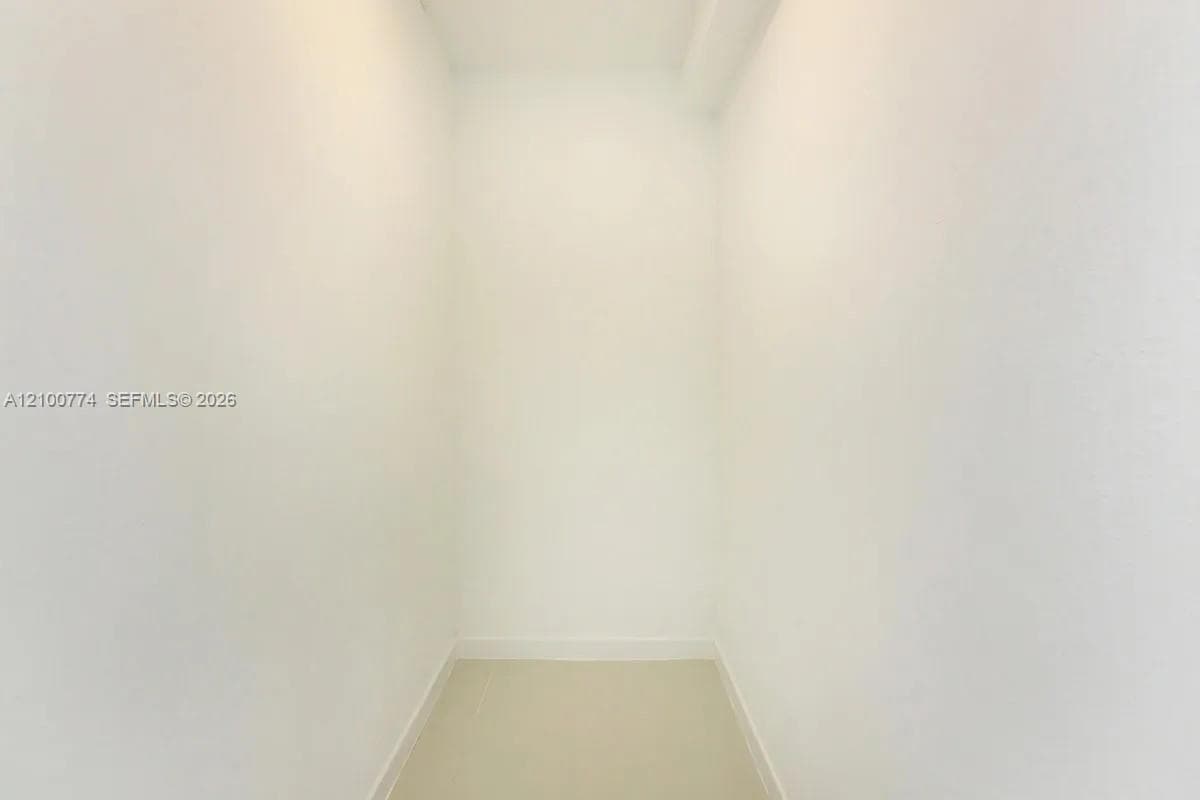 25850 Sw 140th Ct · #5-402 in Homestead - Photo 13