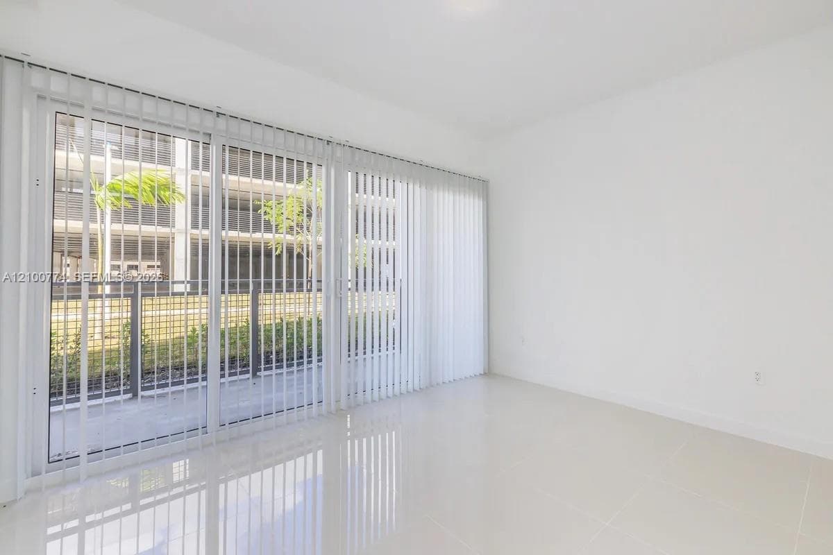 25850 Sw 140th Ct · #5-402 in Homestead - Photo 3