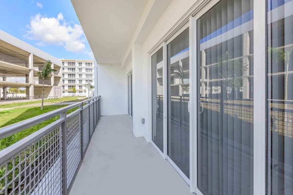 25850 Sw 140th Ct · #5-402 in Homestead - Photo 1