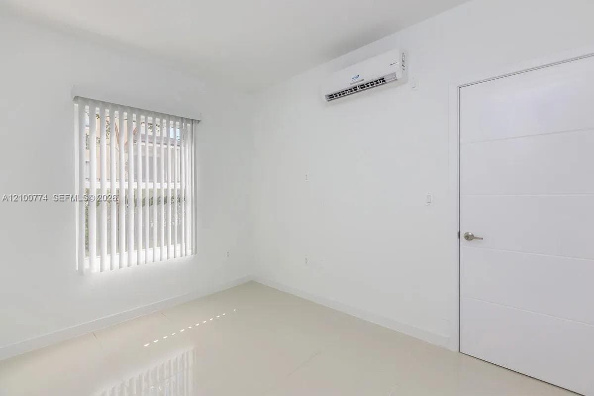 25850 Sw 140th Ct · #5-402 in Homestead - Photo 9