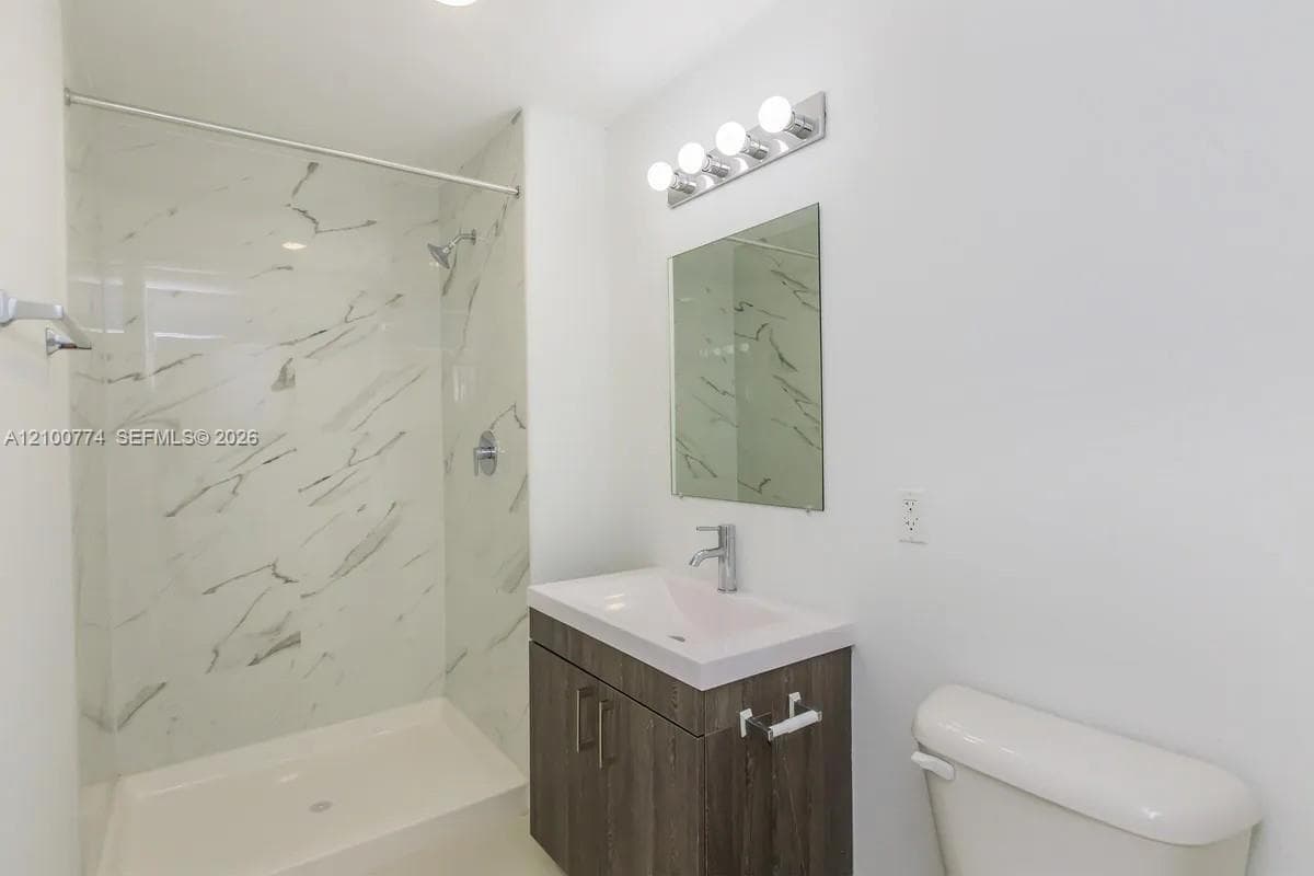 25850 Sw 140th Ct · #5-402 in Homestead - Photo 10