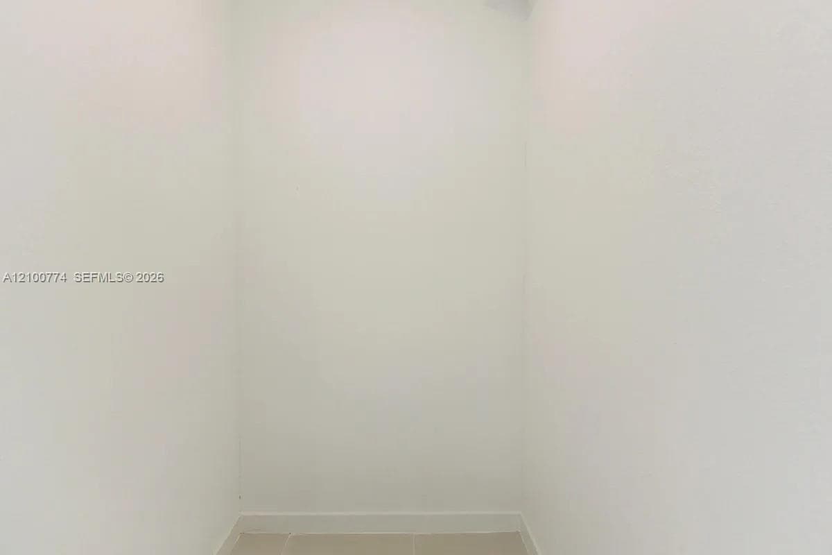 25850 Sw 140th Ct · #5-402 in Homestead - Photo 14