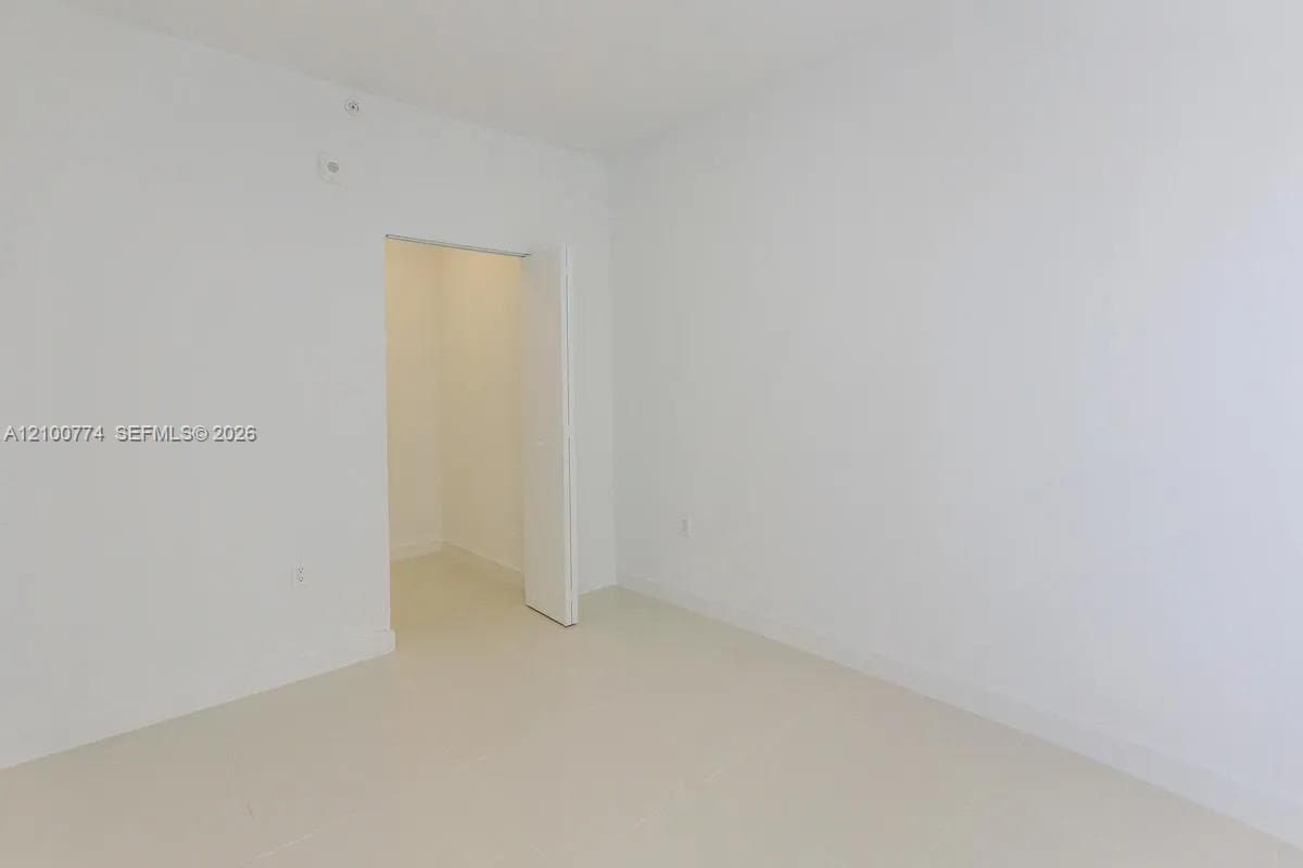 25850 Sw 140th Ct · #5-402 in Homestead - Photo 11