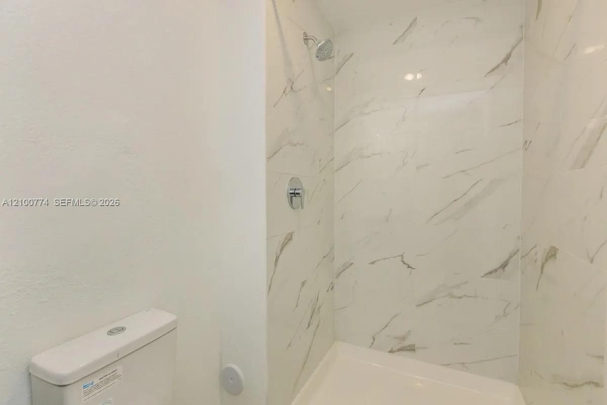 25850 Sw 140th Ct · #5-402 in Homestead - Photo 8