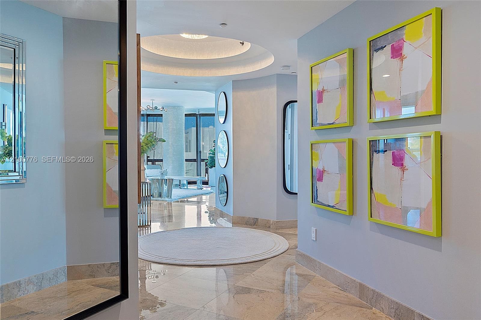 Continuum South · #506 in Miami Beach - Photo 23