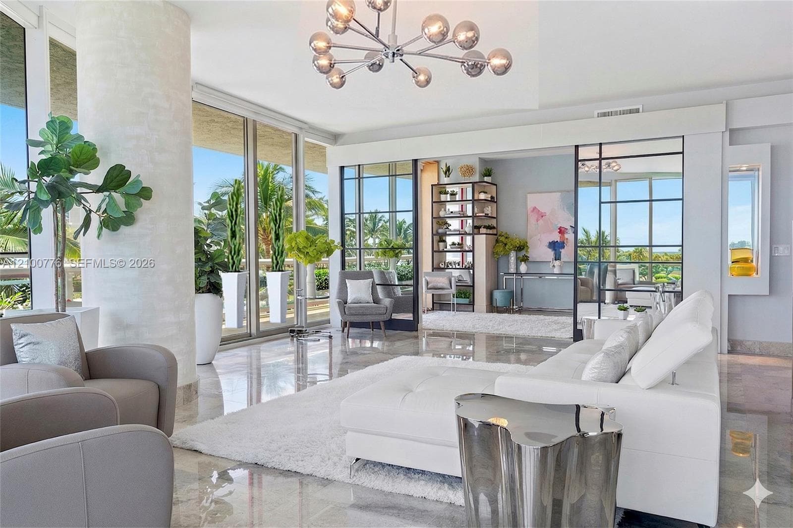 Continuum South · #506 in Miami Beach - Photo 6