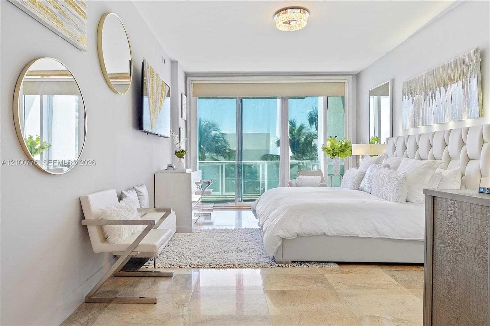 Continuum South · #506 in Miami Beach - Photo 17