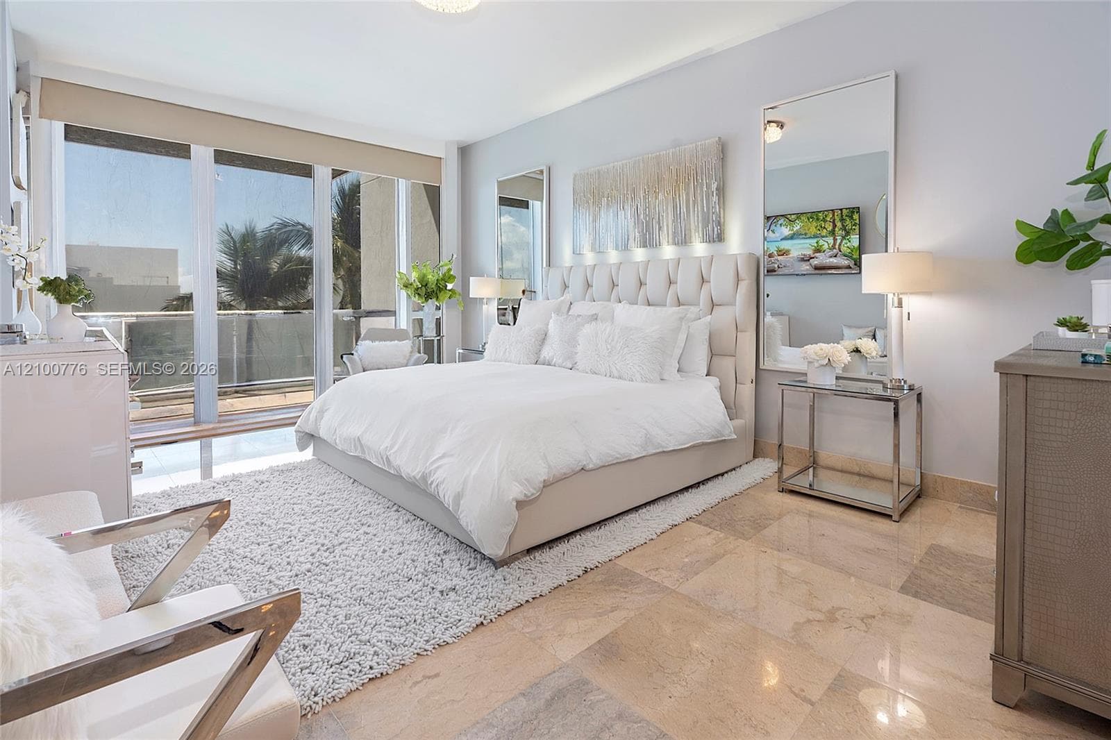 Continuum South · #506 in Miami Beach - Photo 12