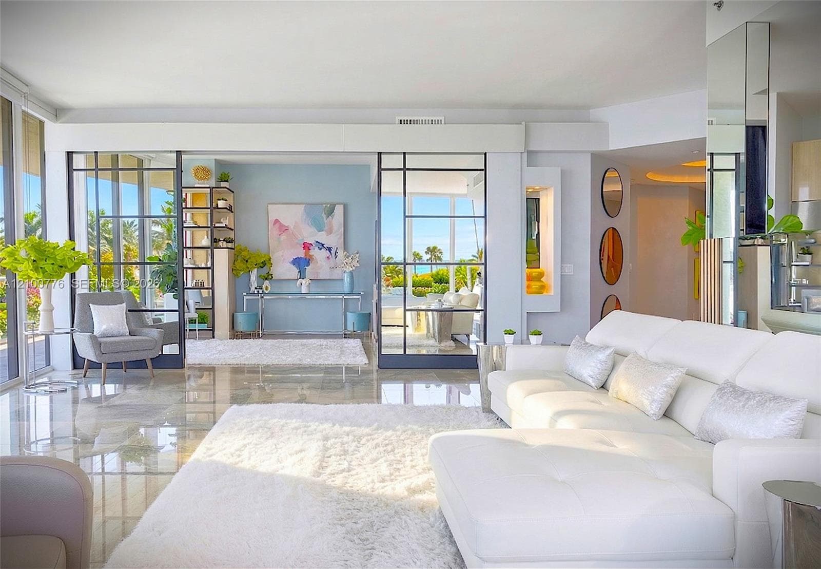 Continuum South · #506 in Miami Beach - Photo 5