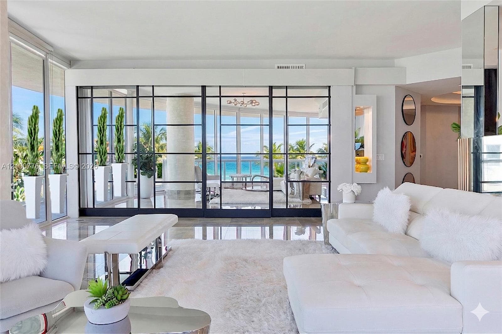 Continuum South · #506 in Miami Beach - Photo 9