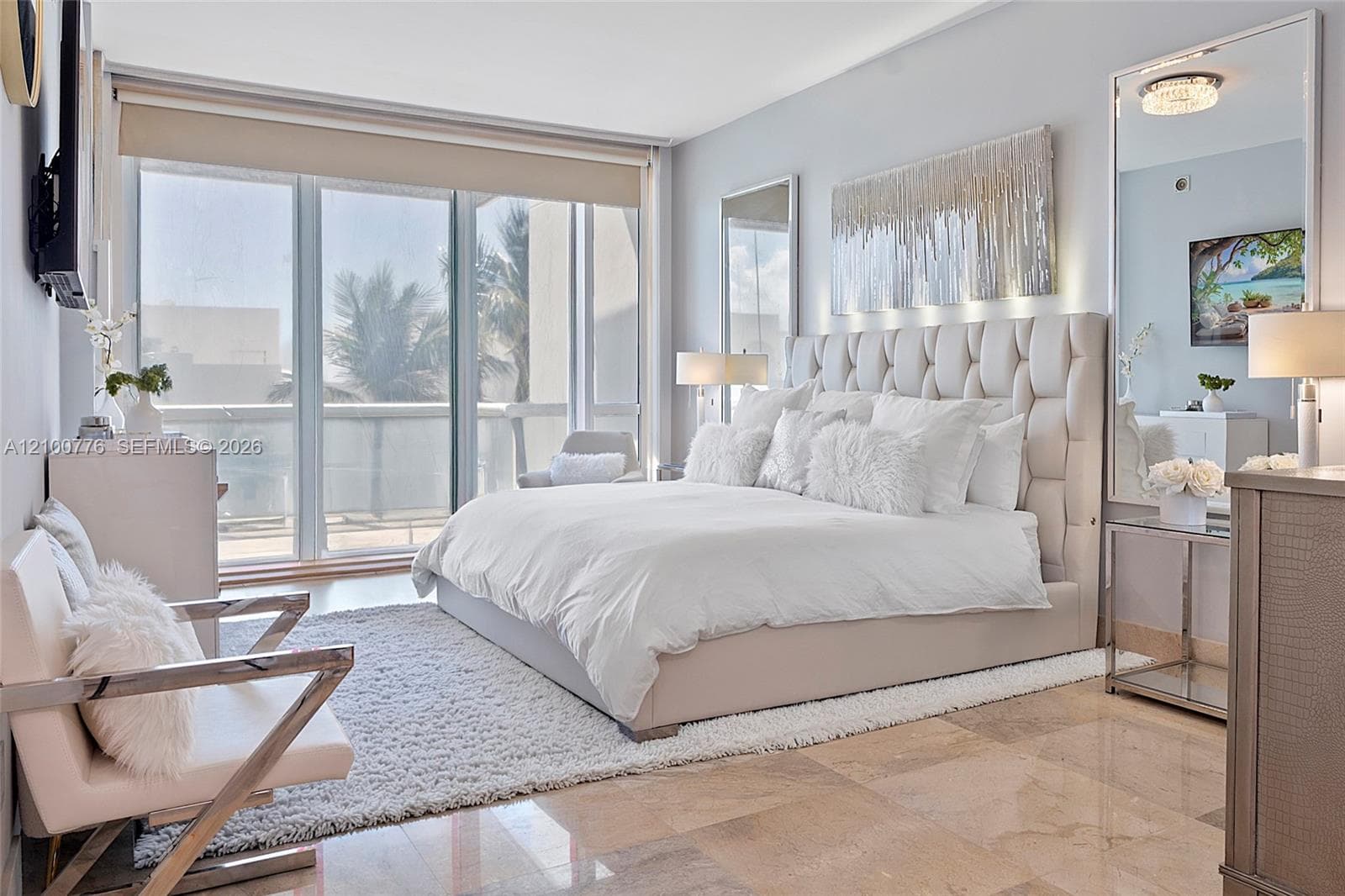 Continuum South · #506 in Miami Beach - Photo 11